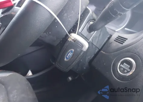 2018 Ford Explorer Xlt из США, поврежденный, VIN 1FM5K8DH9JGC66555